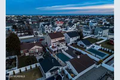 305 Chicago Avenue, Point Pleasant Beach, NJ 08742 - Photo 80