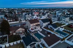 305 Chicago Ave, Point Pleasant Beach, NJ 08742 - Photo 80