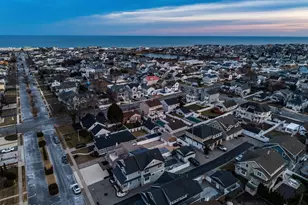 305 Chicago Ave, Point Pleasant Beach, NJ 08742 - Photo 68