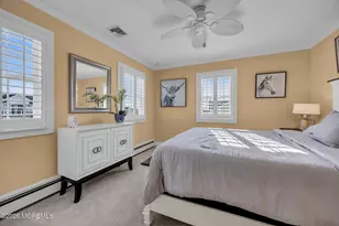 305 Chicago Ave, Point Pleasant Beach, NJ 08742 - Photo 30