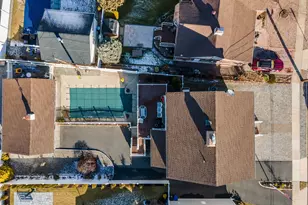 305 Chicago Ave, Point Pleasant Beach, NJ 08742 - Photo 58