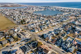 305 Chicago Ave, Point Pleasant Beach, NJ 08742 - Photo 56