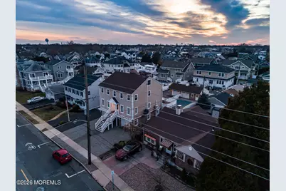 305 Chicago Avenue, Point Pleasant Beach, NJ 08742 - Photo 72