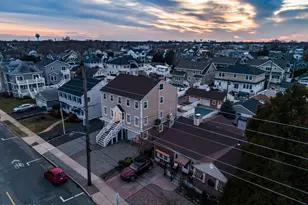 305 Chicago Ave, Point Pleasant Beach, NJ 08742 - Photo 72