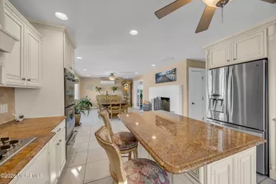 305 Chicago Avenue, Point Pleasant Beach, NJ 08742 - Photo 20
