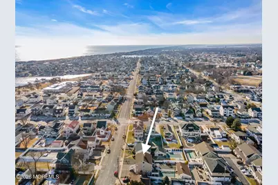 305 Chicago Avenue, Point Pleasant Beach, NJ 08742 - Photo 52