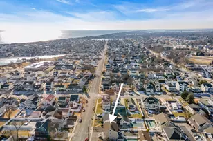 305 Chicago Ave, Point Pleasant Beach, NJ 08742 - Photo 52