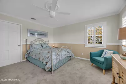 305 Chicago Avenue, Point Pleasant Beach, NJ 08742 - Photo 26