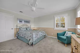 305 Chicago Ave, Point Pleasant Beach, NJ 08742 - Photo 26