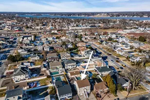 305 Chicago Ave, Point Pleasant Beach, NJ 08742 - Photo 2