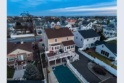 305 Chicago Avenue, Point Pleasant Beach, NJ 08742 - Photo 1