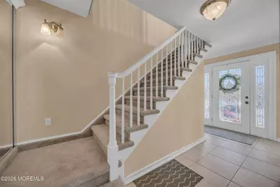 305 Chicago Avenue, Point Pleasant Beach, NJ 08742 - Photo 24