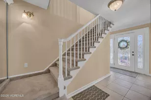 305 Chicago Ave, Point Pleasant Beach, NJ 08742 - Photo 24