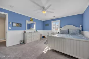 305 Chicago Ave, Point Pleasant Beach, NJ 08742 - Photo 34
