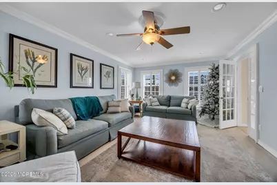 305 Chicago Avenue, Point Pleasant Beach, NJ 08742 - Photo 12