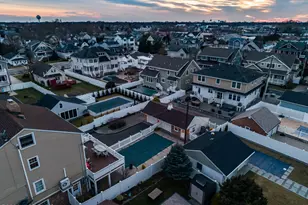 305 Chicago Ave, Point Pleasant Beach, NJ 08742 - Photo 76