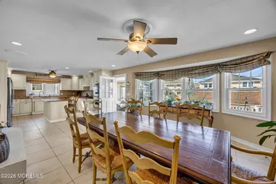 305 Chicago Avenue, Point Pleasant Beach, NJ 08742 - Photo 14