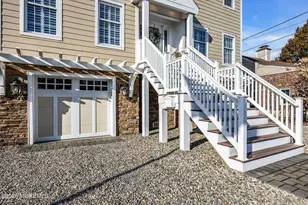 305 Chicago Ave, Point Pleasant Beach, NJ 08742 - Photo 8