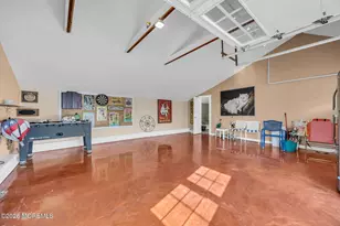 305 Chicago Ave, Point Pleasant Beach, NJ 08742 - Photo 36