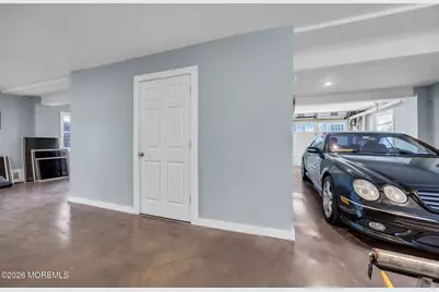 305 Chicago Avenue, Point Pleasant Beach, NJ 08742 - Photo 40