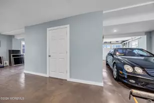 305 Chicago Ave, Point Pleasant Beach, NJ 08742 - Photo 40