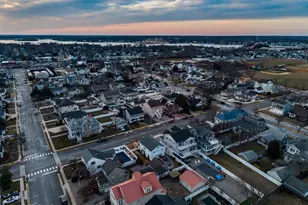 305 Chicago Ave, Point Pleasant Beach, NJ 08742 - Photo 64