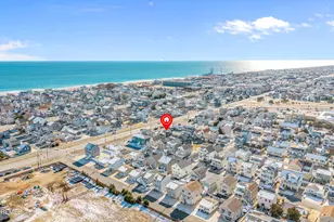 200 Coolidge Ave, Ortley Beach, NJ 08751 - Photo 52