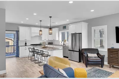 200 Coolidge Avenue, Ortley Beach, NJ 08751 - Photo 16