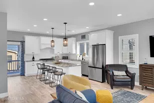 200 Coolidge Ave, Ortley Beach, NJ 08751 - Photo 16