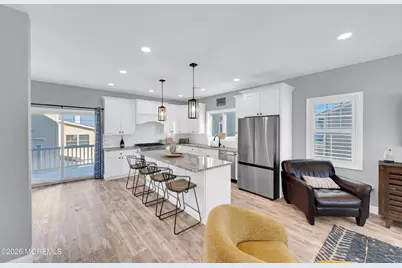 200 Coolidge Avenue, Ortley Beach, NJ 08751 - Photo 12