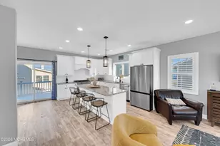 200 Coolidge Ave, Ortley Beach, NJ 08751 - Photo 12