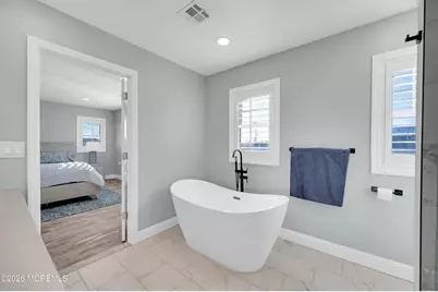 200 Coolidge Avenue, Ortley Beach, NJ 08751 - Photo 32