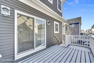 200 Coolidge Avenue, Ortley Beach, NJ 08751 - Photo 26