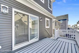 200 Coolidge Ave, Ortley Beach, NJ 08751 - Photo 26