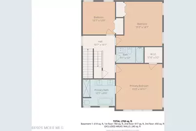 200 Coolidge Avenue, Ortley Beach, NJ 08751 - Photo 28