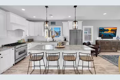 200 Coolidge Avenue, Ortley Beach, NJ 08751 - Photo 8