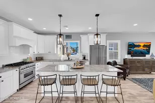 200 Coolidge Ave, Ortley Beach, NJ 08751 - Photo 8