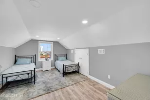 200 Coolidge Ave, Ortley Beach, NJ 08751 - Photo 38