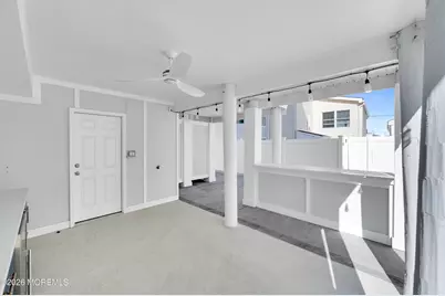 200 Coolidge Avenue, Ortley Beach, NJ 08751 - Photo 48