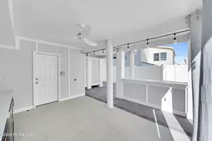 200 Coolidge Ave, Ortley Beach, NJ 08751 - Photo 48