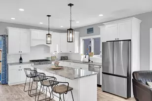 200 Coolidge Ave, Ortley Beach, NJ 08751 - Photo 6