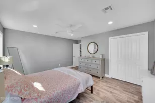 200 Coolidge Ave, Ortley Beach, NJ 08751 - Photo 34