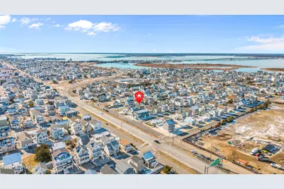 200 Coolidge Avenue, Ortley Beach, NJ 08751 - Photo 54