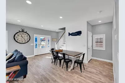 200 Coolidge Avenue, Ortley Beach, NJ 08751 - Photo 22