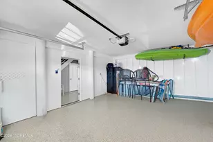 200 Coolidge Ave, Ortley Beach, NJ 08751 - Photo 44