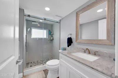 200 Coolidge Avenue, Ortley Beach, NJ 08751 - Photo 42