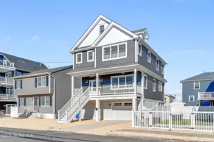 200 Coolidge Ave, Ortley Beach, NJ 08751 - Photo 2