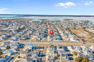 200 Coolidge Ave, Ortley Beach, NJ 08751 - Photo 60