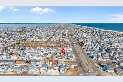 200 Coolidge Avenue, Ortley Beach, NJ 08751 - Photo 56