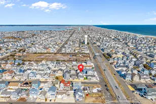 200 Coolidge Ave, Ortley Beach, NJ 08751 - Photo 56